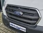 Ford Transit 350 2.0 TDCI L3H2 Trend 130pk Automaat | SCI | Trekhaak | Airco | DAB | Parkeersensoren v+a | Zéér netjes!