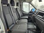 Ford Transit 350 2.0 TDCI L3H2 Trend 130pk Automaat | SCI | Trekhaak | Airco | DAB | Parkeersensoren v+a | Zéér netjes!