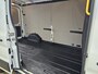 Ford Transit 350 2.0 TDCI L3H2 Trend 130pk Automaat | SCI | Trekhaak | Airco | DAB | Parkeersensoren v+a | Zéér netjes!