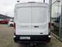 Ford Transit 350 2.0 TDCI L3H2 Trend 130pk Automaat | SCI | Trekhaak | Airco | DAB | Parkeersensoren v+a | Zéér netjes!