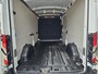 Ford Transit 350 2.0 TDCI L3H2 Trend 130pk Automaat | SCI | Trekhaak | Airco | DAB | Parkeersensoren v+a | Zéér netjes!