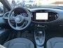 Toyota Aygo X Hybrid 115 pulse Easy Pack