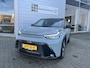 Toyota Aygo X Hybrid 115 pulse Easy Pack