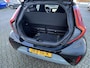 Toyota Aygo X Hybrid 115 pulse Easy Pack
