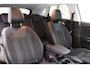 Opel Grandland 1.2 Turbo 130pk Automaat Business Elegance | Navigatie via APP | Climate control | Cruise control | Achteruitrijcamera | Parkeersensoren | DAB | LED koplampen | 18" Lichtmetalen velgen