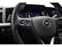 Opel Grandland 1.2 Turbo 130pk Automaat Business Elegance | Navigatie via APP | Climate control | Cruise control | Achteruitrijcamera | Parkeersensoren | DAB | LED koplampen | 18" Lichtmetalen velgen