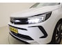 Opel Grandland 1.2 Turbo 130pk Automaat Business Elegance | Navigatie via APP | Climate control | Cruise control | Achteruitrijcamera | Parkeersensoren | DAB | LED koplampen | 18" Lichtmetalen velgen