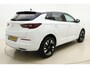 Opel Grandland 1.2 Turbo 130pk Automaat Business Elegance | Navigatie via APP | Climate control | Cruise control | Achteruitrijcamera | Parkeersensoren | DAB | LED koplampen | 18" Lichtmetalen velgen