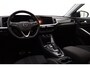 Opel Grandland 1.2 Turbo 130pk Automaat Business Elegance | Navigatie via APP | Climate control | Cruise control | Achteruitrijcamera | Parkeersensoren | DAB | LED koplampen | 18" Lichtmetalen velgen