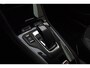 Opel Grandland 1.2 Turbo 130pk Automaat Business Elegance | Navigatie via APP | Climate control | Cruise control | Achteruitrijcamera | Parkeersensoren | DAB | LED koplampen | 18" Lichtmetalen velgen
