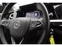 Opel Grandland 1.2 Turbo 130pk Automaat Business Elegance | Navigatie via APP | Climate control | Cruise control | Achteruitrijcamera | Parkeersensoren | DAB | LED koplampen | 18" Lichtmetalen velgen