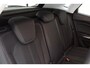 Opel Grandland 1.2 Turbo 130pk Automaat Business Elegance | Navigatie via APP | Climate control | Cruise control | Achteruitrijcamera | Parkeersensoren | DAB | LED koplampen | 18" Lichtmetalen velgen
