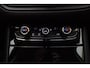 Opel Grandland 1.2 Turbo 130pk Automaat Business Elegance | Navigatie via APP | Climate control | Cruise control | Achteruitrijcamera | Parkeersensoren | DAB | LED koplampen | 18" Lichtmetalen velgen