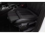 Opel Grandland 1.2 Turbo 130pk Automaat Business Elegance | Navigatie via APP | Climate control | Cruise control | Achteruitrijcamera | Parkeersensoren | DAB | LED koplampen | 18" Lichtmetalen velgen