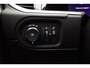 Opel Grandland 1.2 Turbo 130pk Automaat Business Elegance | Navigatie via APP | Climate control | Cruise control | Achteruitrijcamera | Parkeersensoren | DAB | LED koplampen | 18" Lichtmetalen velgen