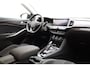 Opel Grandland 1.2 Turbo 130pk Automaat Business Elegance | Navigatie via APP | Climate control | Cruise control | Achteruitrijcamera | Parkeersensoren | DAB | LED koplampen | 18" Lichtmetalen velgen