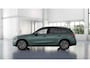 Mercedes-Benz GLC 300e 4MATIC AMG Line | Night | Panoramadak | Trekhaak | Memory | Rijassistentiepakket Plus |