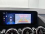Mercedes-Benz EQA 250+ Business Solution Luxury 71 kWh | Trekhaak | Winterpakket | Sierdelen in lindenhout zwart | Donkergetint glas achter | Smartphone integratie | Panoramaschuifdak | EASY PACK achterklep |