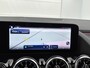 Mercedes-Benz EQA 250+ Business Solution Luxury 71 kWh | Trekhaak | Winterpakket | Sierdelen in lindenhout zwart | Donkergetint glas achter | Smartphone integratie | Panoramaschuifdak | EASY PACK achterklep |