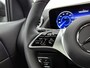 Mercedes-Benz EQA 250+ Business Solution Luxury 71 kWh | Trekhaak | Winterpakket | Sierdelen in lindenhout zwart | Donkergetint glas achter | Smartphone integratie | Panoramaschuifdak | EASY PACK achterklep |