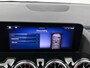 Mercedes-Benz EQA 250+ Business Solution Luxury 71 kWh | Trekhaak | Winterpakket | Sierdelen in lindenhout zwart | Donkergetint glas achter | Smartphone integratie | Panoramaschuifdak | EASY PACK achterklep |