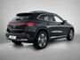 Mercedes-Benz EQA 250+ Business Solution Luxury 71 kWh | Trekhaak | Winterpakket | Sierdelen in lindenhout zwart | Donkergetint glas achter | Smartphone integratie | Panoramaschuifdak | EASY PACK achterklep |
