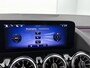 Mercedes-Benz EQA 250+ Business Solution Luxury 71 kWh | Trekhaak | Winterpakket | Sierdelen in lindenhout zwart | Donkergetint glas achter | Smartphone integratie | Panoramaschuifdak | EASY PACK achterklep |