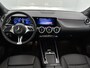 Mercedes-Benz EQA 250+ Business Solution Luxury 71 kWh | Trekhaak | Winterpakket | Sierdelen in lindenhout zwart | Donkergetint glas achter | Smartphone integratie | Panoramaschuifdak | EASY PACK achterklep |
