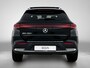 Mercedes-Benz EQA 250+ Business Solution Luxury 71 kWh | Trekhaak | Winterpakket | Sierdelen in lindenhout zwart | Donkergetint glas achter | Smartphone integratie | Panoramaschuifdak | EASY PACK achterklep |