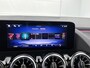 Mercedes-Benz EQA 250+ Business Solution Luxury 71 kWh | Trekhaak | Winterpakket | Sierdelen in lindenhout zwart | Donkergetint glas achter | Smartphone integratie | Panoramaschuifdak | EASY PACK achterklep |