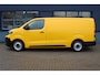 Opel Vivaro-e L3 50 kWh 0% RENTE | BETIMMERING LAADRUIMTE | 8 JAAR GARANTIE | CAMERA | DRAADLOOS CARPLAY