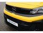 Opel Vivaro-e L3 50 kWh 0% RENTE | BETIMMERING LAADRUIMTE | 8 JAAR GARANTIE | CAMERA | DRAADLOOS CARPLAY