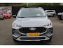 Ford Kuga Active X 2.5 PHEV 243pk Automaat, Panoramadak, Technology en Winter Pack, Trekhaak