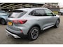 Ford Kuga Active X 2.5 PHEV 243pk Automaat, Panoramadak, Technology en Winter Pack, Trekhaak