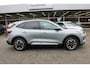 Ford Kuga Active X 2.5 PHEV 243pk Automaat, Panoramadak, Technology en Winter Pack, Trekhaak