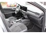 Ford Kuga Active X 2.5 PHEV 243pk Automaat, Panoramadak, Technology en Winter Pack, Trekhaak