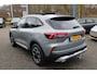 Ford Kuga Active X 2.5 PHEV 243pk Automaat, Panoramadak, Technology en Winter Pack, Trekhaak