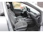 Ford Kuga Active X 2.5 PHEV 243pk Automaat, Panoramadak, Technology en Winter Pack, Trekhaak
