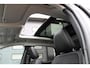 Ford Kuga Active X 2.5 PHEV 243pk Automaat, Panoramadak, Technology en Winter Pack, Trekhaak