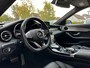 Mercedes-Benz C-klasse Estate 200 Prestige, Carplay / Android auto, Night pakket, Pano