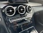 Mercedes-Benz C-klasse Estate 200 Prestige, Carplay / Android auto, Night pakket, Pano