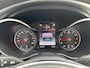 Mercedes-Benz C-klasse Estate 200 Prestige, Carplay / Android auto, Night pakket, Pano