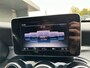 Mercedes-Benz C-klasse Estate 200 Prestige, Carplay / Android auto, Night pakket, Pano