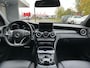 Mercedes-Benz C-klasse Estate 200 Prestige, Carplay / Android auto, Night pakket, Pano