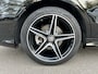 Mercedes-Benz C-klasse Estate 200 Prestige, Carplay / Android auto, Night pakket, Pano