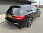 Mercedes-Benz C-klasse Estate 200 Prestige, Carplay / Android auto, Night pakket, Pano