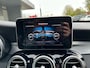 Mercedes-Benz C-klasse Estate 200 Prestige, Carplay / Android auto, Night pakket, Pano