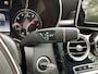 Mercedes-Benz C-klasse Estate 200 Prestige, Carplay / Android auto, Night pakket, Pano