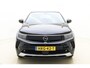 Opel Grandland 1.2 Turbo 130pk GS | Achteruitrijcamera | Climate control | Cruise control | LED verlichting | Navigatie | Privacy glass | Parkeersensoren