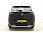 Opel Grandland 1.2 Turbo 130pk GS | Achteruitrijcamera | Climate control | Cruise control | LED verlichting | Navigatie | Privacy glass | Parkeersensoren